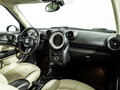 2013 Mini Countryman Cooper S I, голубой, 899900 рублей - вид 8