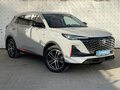 2024 Changan UNI-S I, серый, 2350000 рублей - вид 1