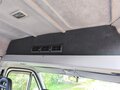 2009 Fiat Professional Ducato, белый, 930000 рублей - вид 10