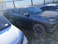 2023 Exeed LX I Рестайлинг, белый, 1124000 рублей - вид 1