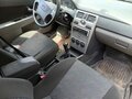 2010 Lada (ВАЗ) Priora I, серый, 345000 рублей - вид 3