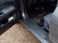 2006 Mitsubishi Lancer IX, серый, 365000 рублей - вид 6