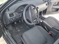 2011 Lada (ВАЗ) Priora I, серый, 420000 рублей - вид 11