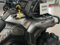 2026 Loncin XWolf 1000 Mud, серебристый, 1469000 рублей - вид 3