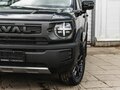 2026 Haval H3 I Рестайлинг, чёрный, 3249000 рублей - вид 3