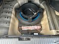 2008 Chevrolet Lacetti I, бежевый, 499000 рублей - вид 6