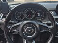 2017 Mazda 6 III (GJ) Рестайлинг, синий, 2170000 рублей - вид 9