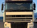 2002 DAF 95XF, белый, 1450000 рублей - вид 2