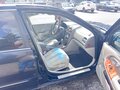 2004 Nissan Maxima V (A33), чёрный - вид 6