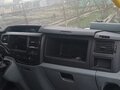 2012 Ford Transit, белый, 750000 рублей - вид 7