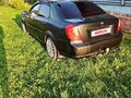 2014 Daewoo Gentra II, чёрный, 420000 рублей - вид 5