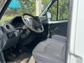 2020 ГАЗ Соболь (2752), белый, 1200000 рублей - вид 1