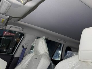 2026 Toyota Wildlander II, белый, 4550000 рублей, вид 4