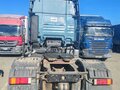 2004 MAN TGA, синий, 900000 рублей - вид 5