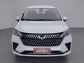 2022 Wuling Jiachen, белый, 1000000 рублей - вид 1