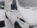 1992 Iveco Daily, белый, 320000 рублей - вид 2