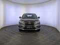 2018 Honda CR-V IV Рестайлинг, коричневый, 2900000 рублей - вид 1