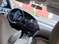 2005 Chrysler Pacifica CS, серый, 490000 рублей - вид 5