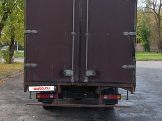 2013 ГАЗ Соболь (2310), белый, 750000 рублей, вид 4