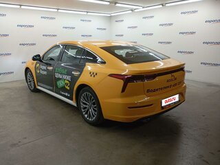 2023 FAW Bestune B70 I, белый, 931700 рублей, вид 4