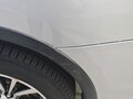 2015 Mitsubishi Outlander III Рестайлинг 2, серебристый, 2000000 рублей - вид 10