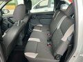 2026 Lada (ВАЗ) Largus Cross I Рестайлинг, серебристый - вид 11