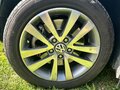 2008 Volkswagen Passat B6, серый, 850000 рублей - вид 11