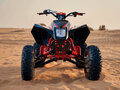 2026 Sharmax Cruiser, чёрный, 439900 рублей - вид 1
