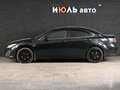 2012 Mazda 6 II (GH) Рестайлинг, чёрный, 1000000 рублей - вид 8