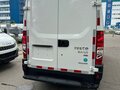 2024 Iveco Daily, белый, 3700000 рублей - вид 3