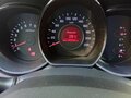 2012 Kia Rio 5-speed III, белый, 680000 рублей - вид 3