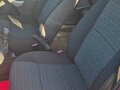2012 Renault Duster I, коричневый, 930000 рублей - вид 4