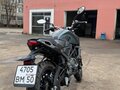 2025 Racer Caiman, зелёный, 170000 рублей - вид 6