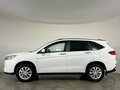 2023 Haval M6 II, белый, 1720000 рублей - вид 1