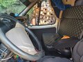 2004 ГАЗ ГАЗель (3302), белый, 1050000 рублей - вид 9