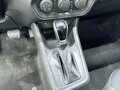 2026 Lada (ВАЗ) Iskra, серый, 1600465 рублей - вид 10