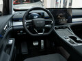2026 Tenet T8, серый, 3099000 рублей - вид 5
