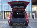 2026 Haval Dargo I, оранжевый, 3749000 рублей - вид 11