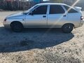 2005 Lada (ВАЗ) 2112, золотистый, 120000 рублей - вид 3