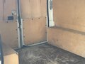 2011 Fiat Professional Ducato, белый, 800000 рублей - вид 3