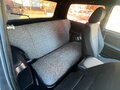 2007 Lada (ВАЗ) 2121 (4x4) I Рестайлинг, синий, 199000 рублей - вид 8