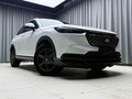2023 Honda XR-V II, белый, 2096676 рублей - вид 2