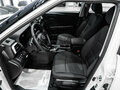 2025 KGM Tivoli, белый, 3395000 рублей - вид 6