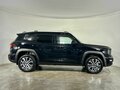 2025 Haval H7 I, чёрный - вид 4