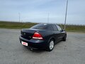 2006 Nissan Almera Classic I, синий, 250000 рублей - вид 4