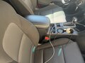 2021 Kia Sportage IV Рестайлинг, белый, 2190000 рублей - вид 7