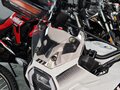 2026 Loncin MS250, белый, 179900 рублей - вид 4