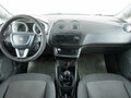 2011 SEAT Ibiza IV, чёрный, 519000 рублей - вид 11