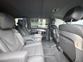 2026 Mercedes-Benz V-Класс Extra Long 300 d экстра длинный III (W447) Рестайлинг 2, чёрный, 14550000 рублей - вид 9