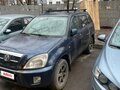 2011 Vortex Tingo I, синий, 200000 рублей